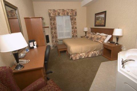 Express By Ihg 3*