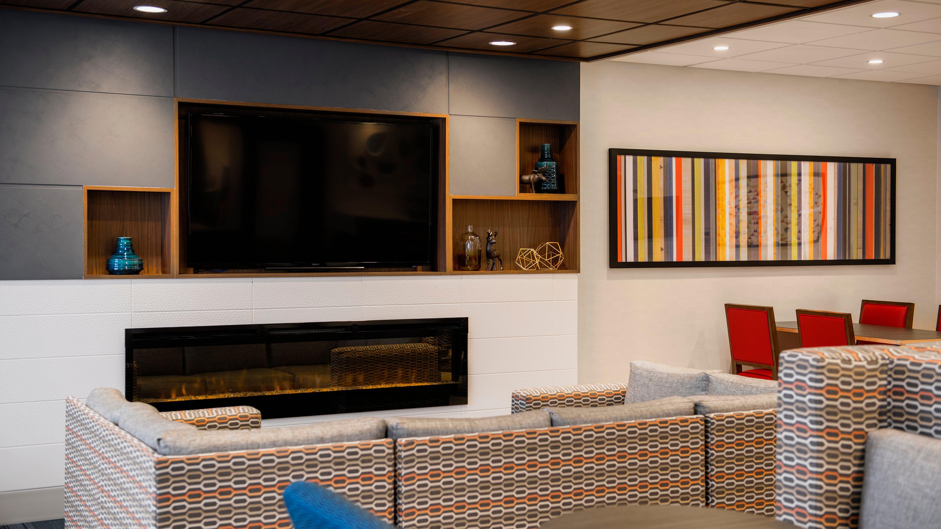 Express By Ihg