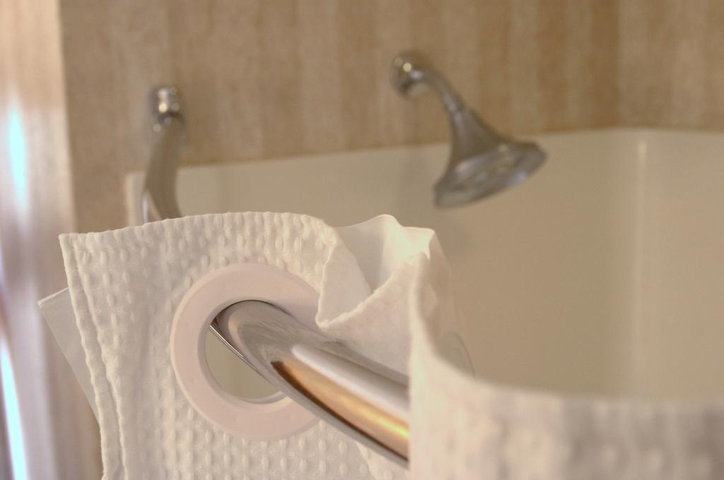 Express By Ihg Hotel Airdrie
