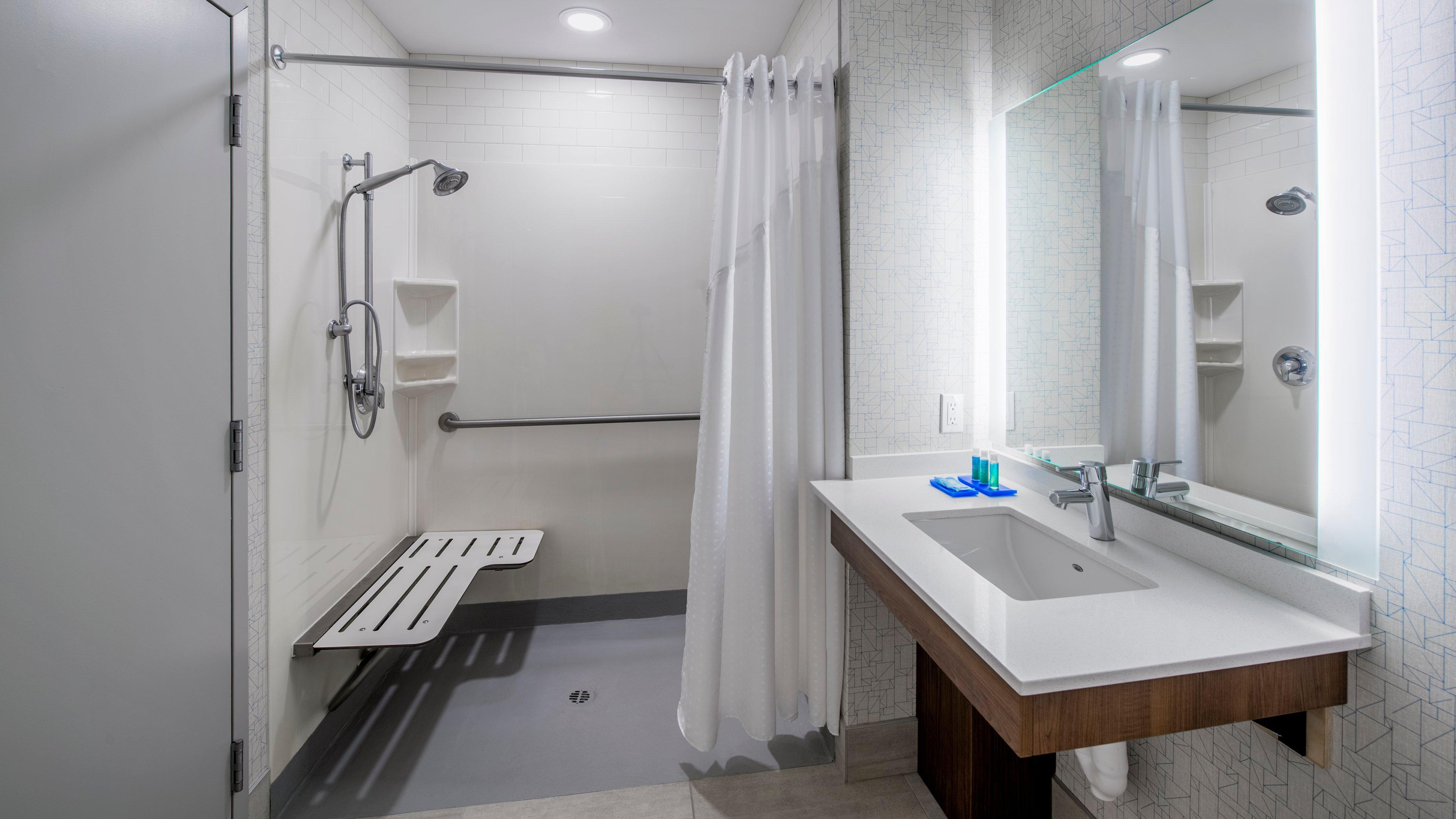 Express By Ihg Airdrie