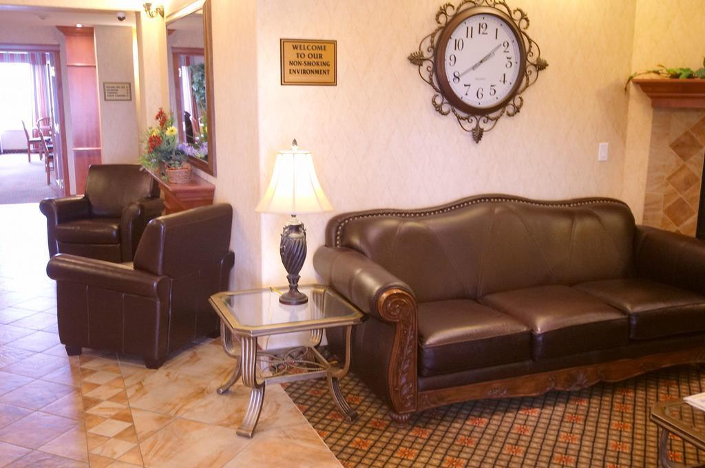 Express By Ihg