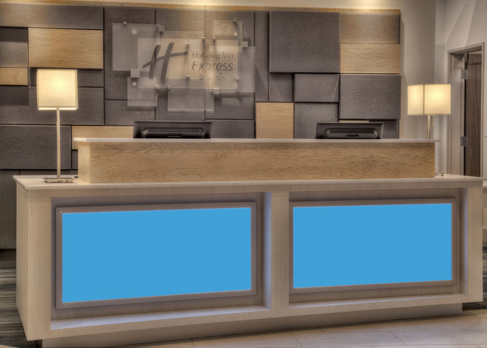 Express By Ihg